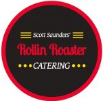 Rollin Roaster Catering & Entrees