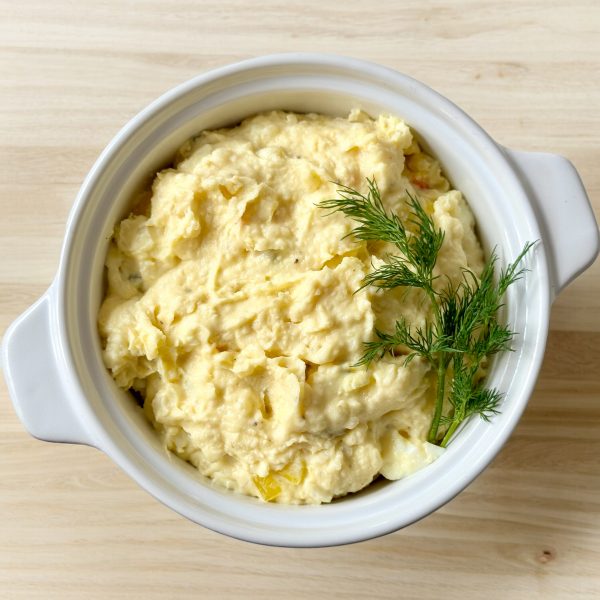 Potato Salad