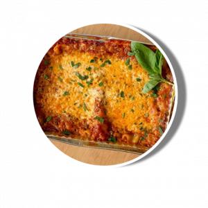 Casseroles