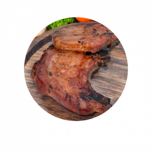 Zehrs County Meats
